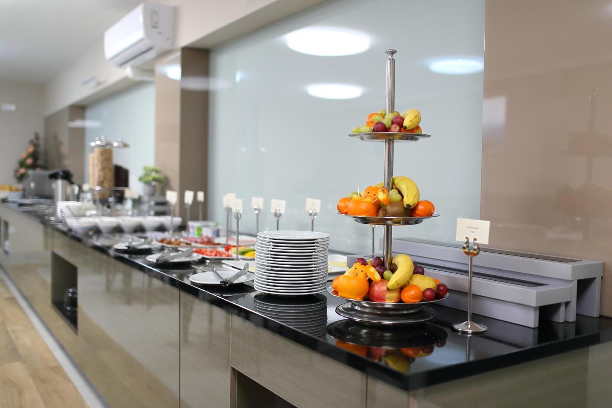 Hotel Crystal Hajdúszoboszló المظهر الخارجي الصورة